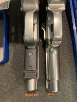 5906-5906TSW-8.jpg