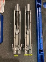 5906-5906TSW-6.jpg