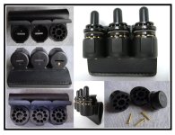 Belt clip_IMCH.jpg