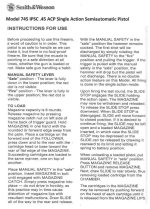 S&W 745 Use Instructions.jpg