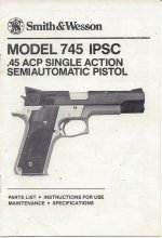 S&W 745 IPSC Specific Manual.jpg