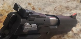 M-39 Sights 1 a.jpg