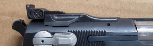 M-39 Sights 4.jpg