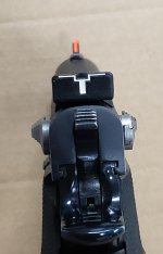 M-39 Sights 6.jpg