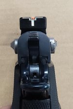 M-39 Sights 7.jpg