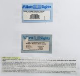 Millett M-39 Sights.jpg