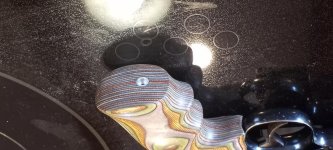 Round Butt.jpg