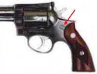 Smoking gun.jpg