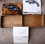 S & W MOD 36 2.JPG