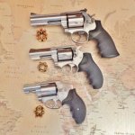 9mm revolvers (3).JPG