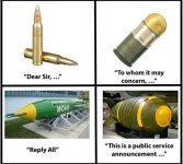reply-all.jpg