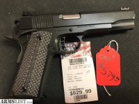 Rock Island 1911 10mm tactical.jpg