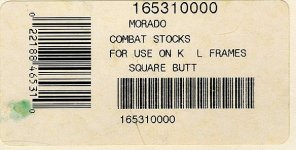 K-frame 013s.jpg