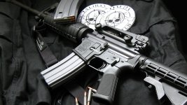 S&W M&P 15 1.jpg