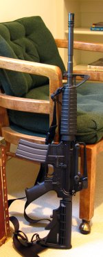 S&W M&P 15 1 copy.jpg
