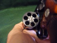 007.JPG