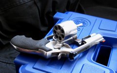 S&W 686 2.5 in. 1.jpg