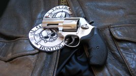 S&W 686 3 inch 1.jpg