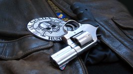 S&W 686 3 inch 2.jpg