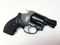 37A.jpg