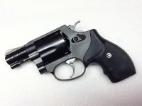 37B.jpg