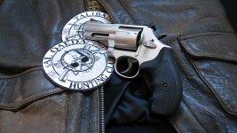 S&W 686 3 inch 3.jpg