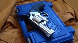 S&W 686 3 inch 6.jpg