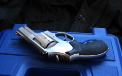S&W 686 3.jpg