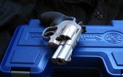 S&W 686 5.jpg