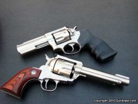 GPandBlkhk327Ruger.JPG