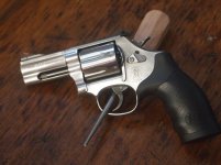 S&W 686 005s.jpg