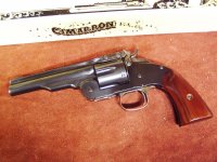 Schofield 002.jpg