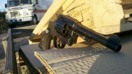 2012-01-02_16-48-47_887.jpg