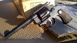 2012-01-02_16-49-07_62.jpg