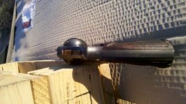 2012-01-02_16-50-35_735.jpg