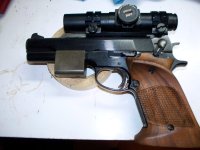 S&W52-2.jpgr.jpg