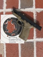M&P 45.JPG