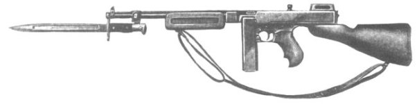 Thompson, 1923 Military Model, 45 Rem Thompson.jpg