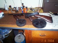 St Valentines Massacre guns 2.jpg