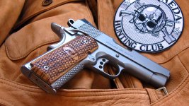 Kimber Stainless Pro Raptor II 13.jpg