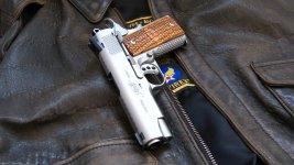 Kimber Stainless Pro Raptor II 2.jpg