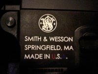M&P 15-22 (1).jpg