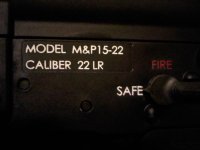 M&P 15-22 (2).jpg