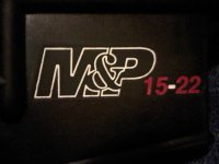 M&P 15-22 (3).jpg