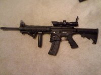 M&P 15-22 (4).jpg