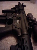 M&P 15-22 (5).jpg