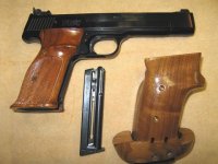 model41-3.jpg