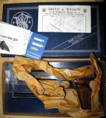model41-1.jpg