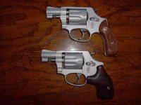 His N Hers.jpg