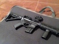 gun1.jpg